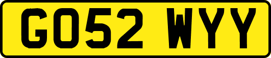 GO52WYY