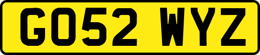 GO52WYZ