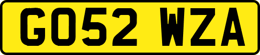 GO52WZA