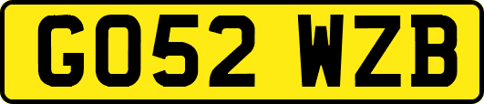 GO52WZB