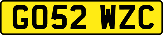 GO52WZC