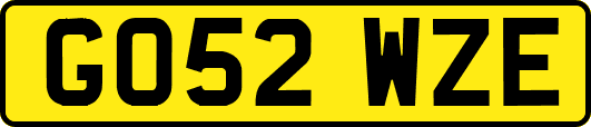 GO52WZE
