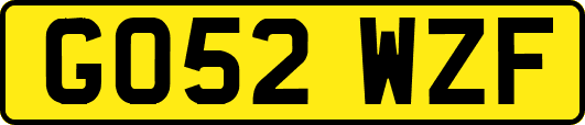 GO52WZF