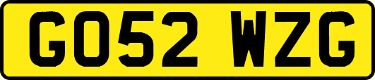 GO52WZG