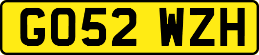 GO52WZH