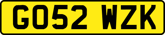 GO52WZK