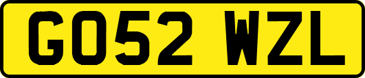 GO52WZL