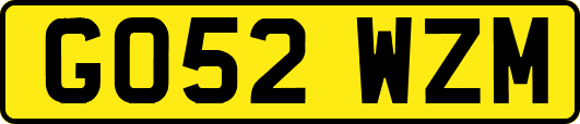GO52WZM