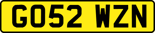 GO52WZN