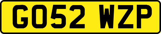 GO52WZP