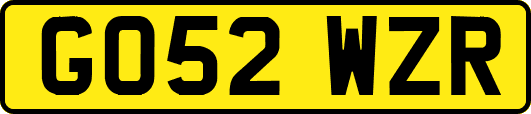 GO52WZR