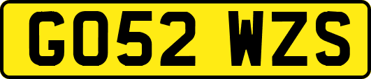 GO52WZS