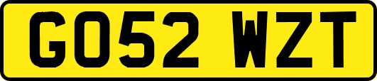 GO52WZT