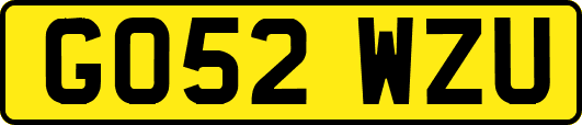 GO52WZU