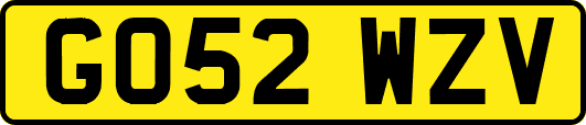 GO52WZV