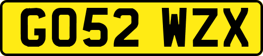 GO52WZX