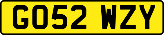 GO52WZY