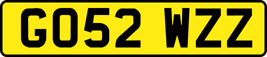 GO52WZZ