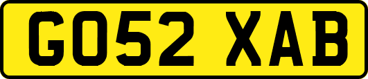 GO52XAB