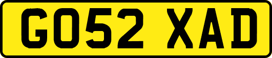 GO52XAD