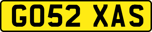 GO52XAS