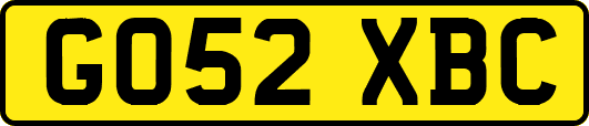 GO52XBC