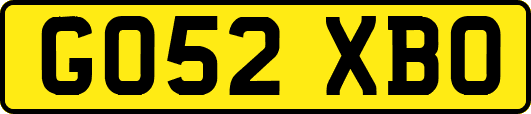 GO52XBO
