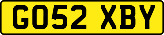 GO52XBY