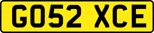 GO52XCE
