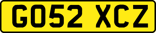 GO52XCZ