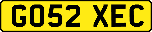 GO52XEC