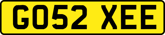 GO52XEE