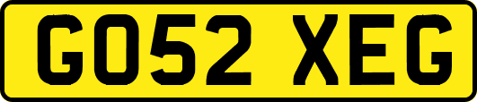 GO52XEG