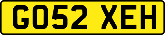 GO52XEH