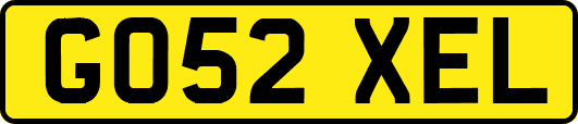 GO52XEL