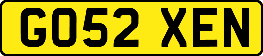GO52XEN
