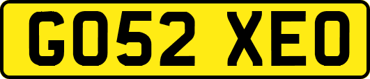 GO52XEO