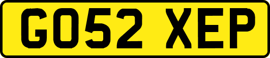 GO52XEP