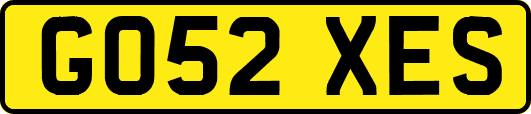 GO52XES
