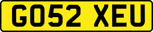 GO52XEU