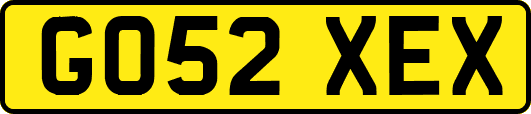 GO52XEX
