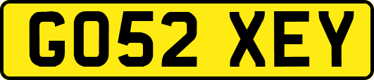 GO52XEY