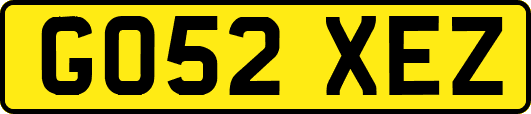 GO52XEZ