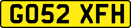 GO52XFH