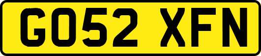 GO52XFN