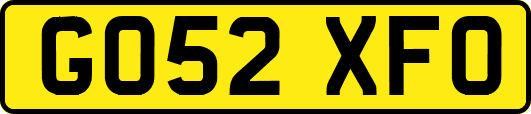 GO52XFO