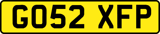 GO52XFP