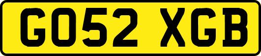 GO52XGB