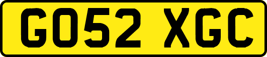 GO52XGC