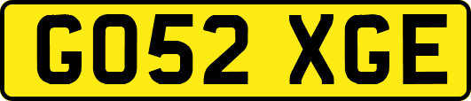 GO52XGE